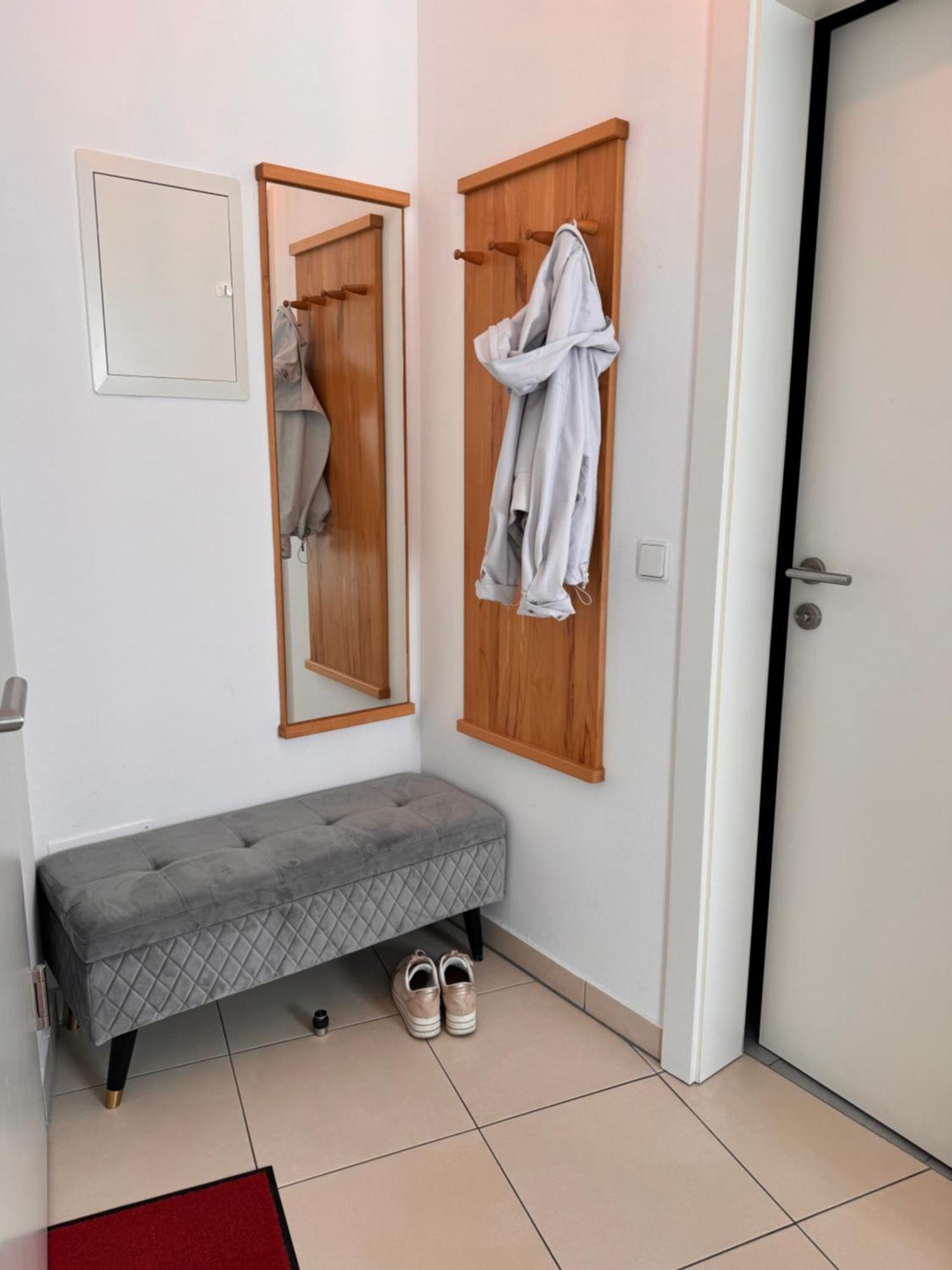 Apartment Studio & Family - Adler Resort Kaprun Εξωτερικό φωτογραφία