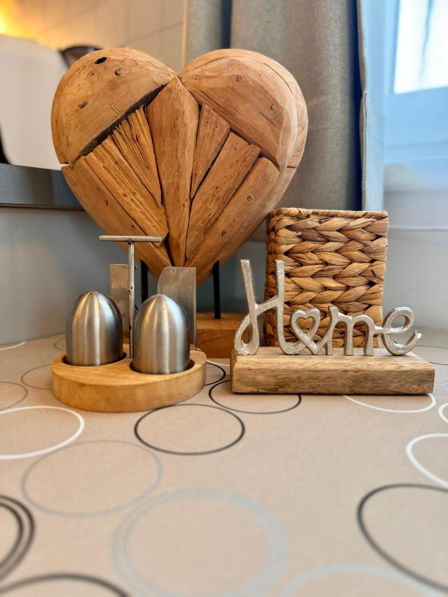 Apartment Studio & Family - Adler Resort Kaprun Εξωτερικό φωτογραφία
