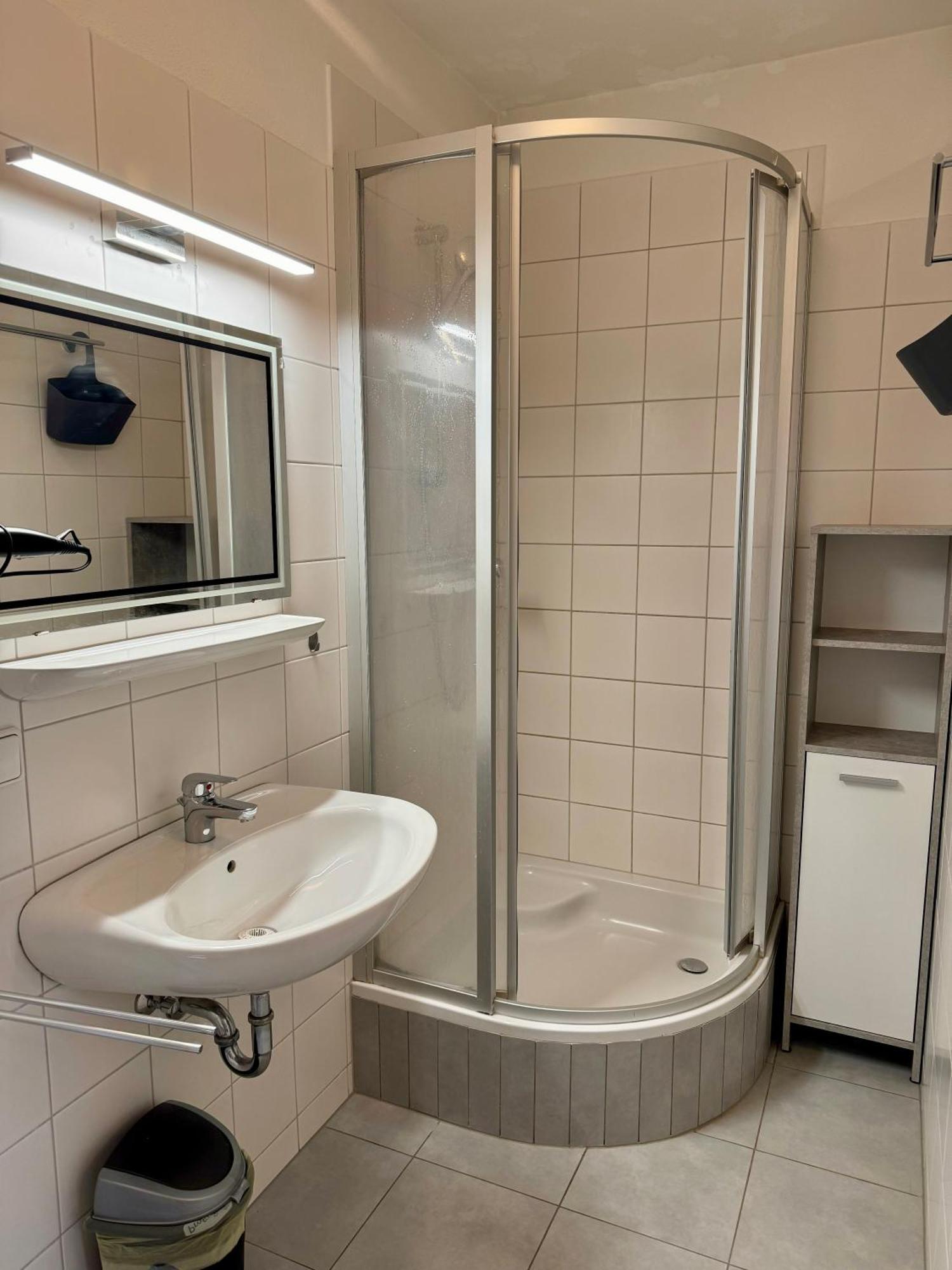 Apartment Studio & Family - Adler Resort Kaprun Εξωτερικό φωτογραφία
