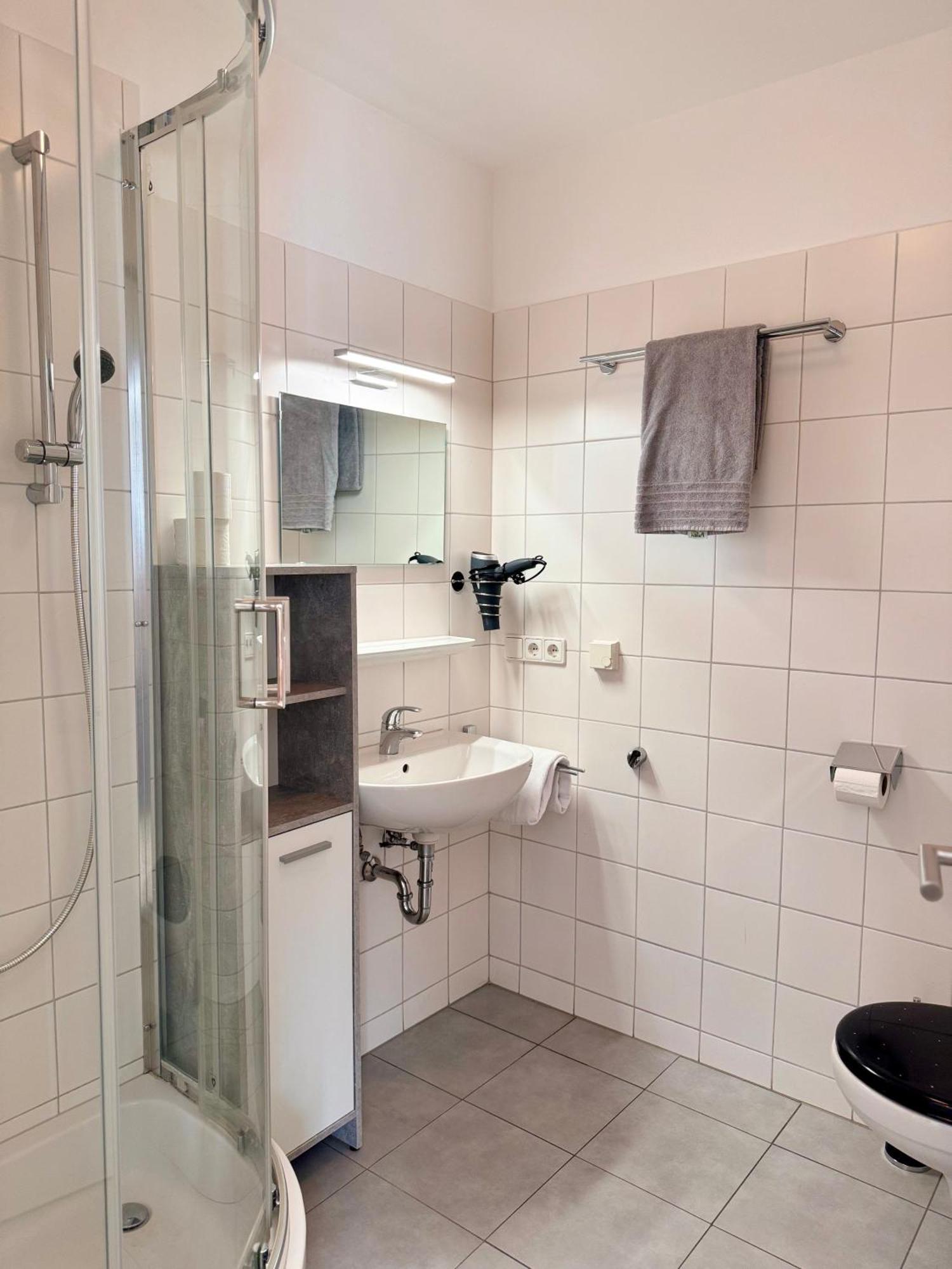 Apartment Studio & Family - Adler Resort Kaprun Εξωτερικό φωτογραφία