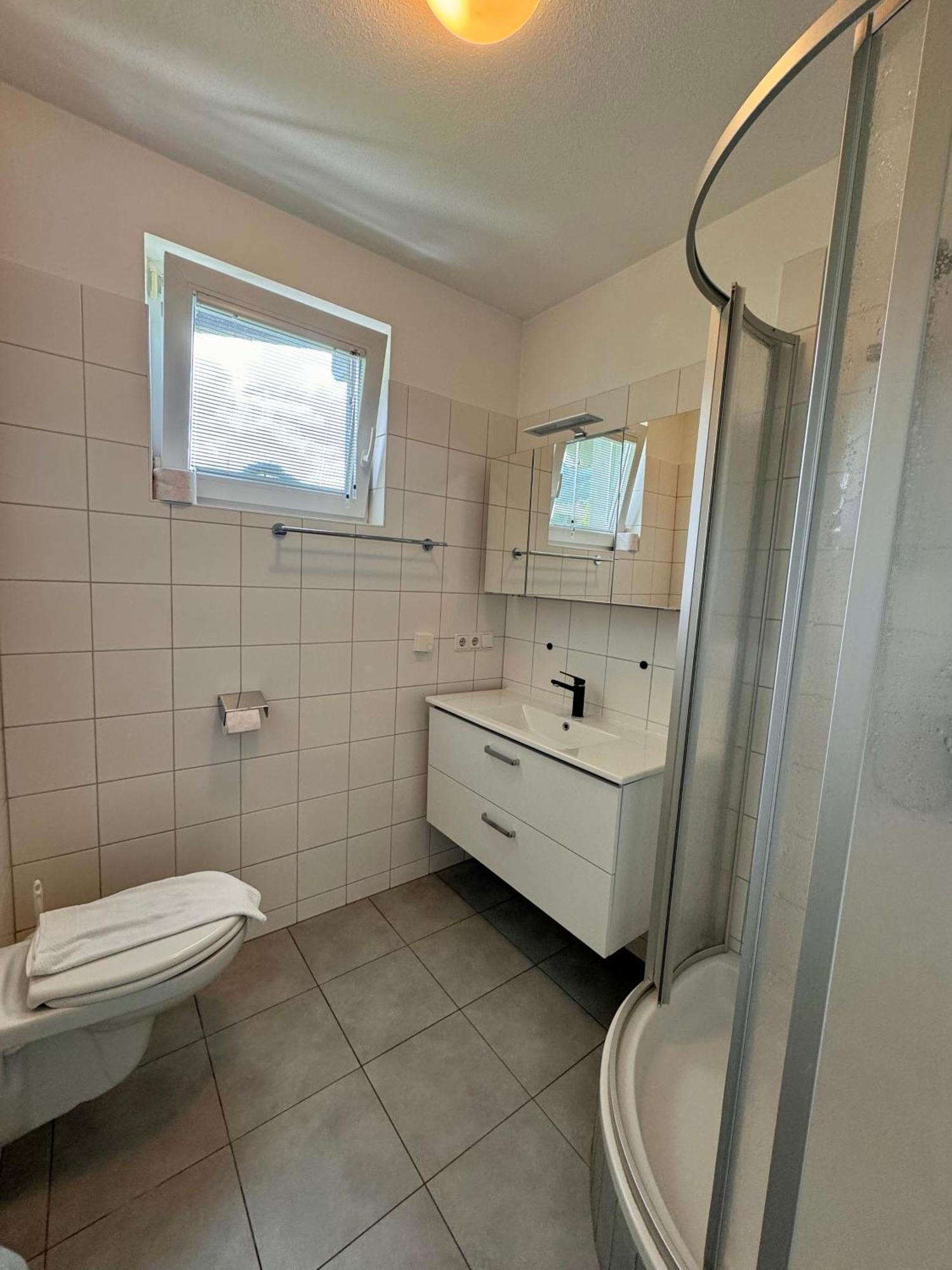 Apartment Studio & Family - Adler Resort Kaprun Εξωτερικό φωτογραφία